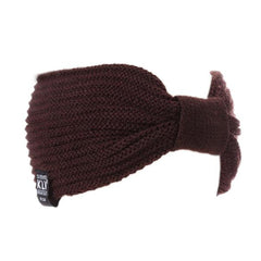 Women Baggy Beanie Ski Hat Slouchy Chic Cap