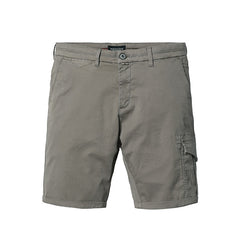 Summer Shorts Men New