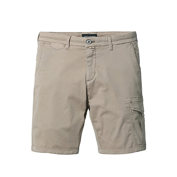Summer Shorts Men New