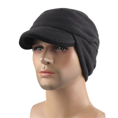Windproof Cap Outdoor