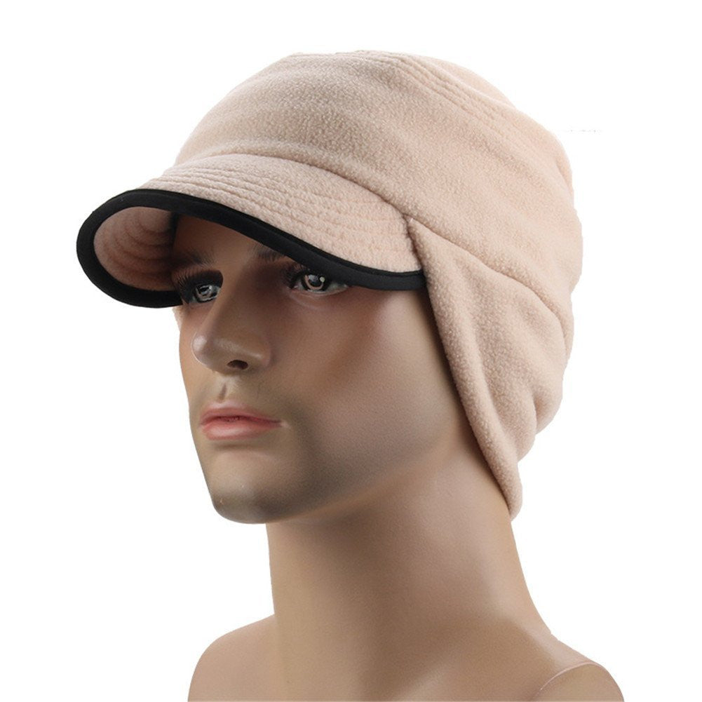 Windproof Cap Outdoor