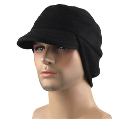 Windproof Cap Outdoor