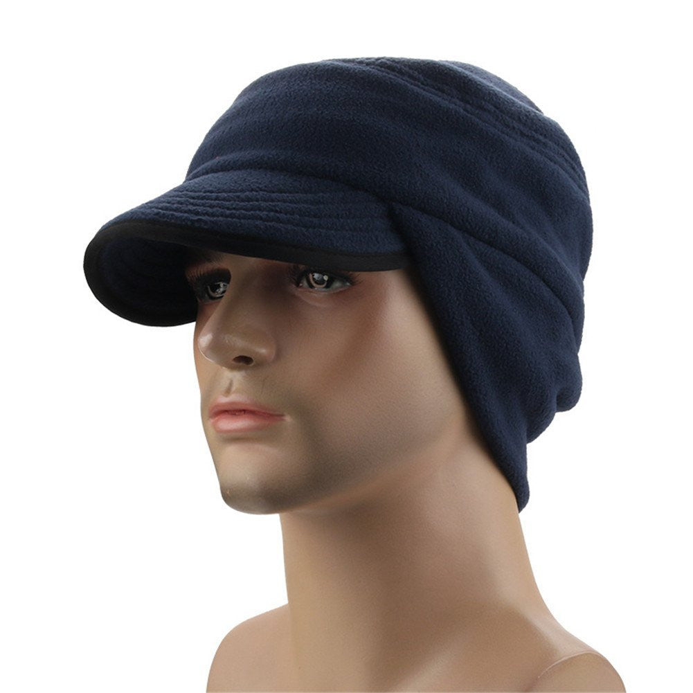 Windproof Cap Outdoor
