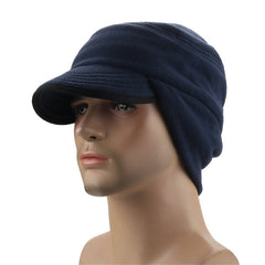 Windproof Cap Outdoor