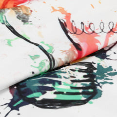 Shirt Short Sleeve Cotton
