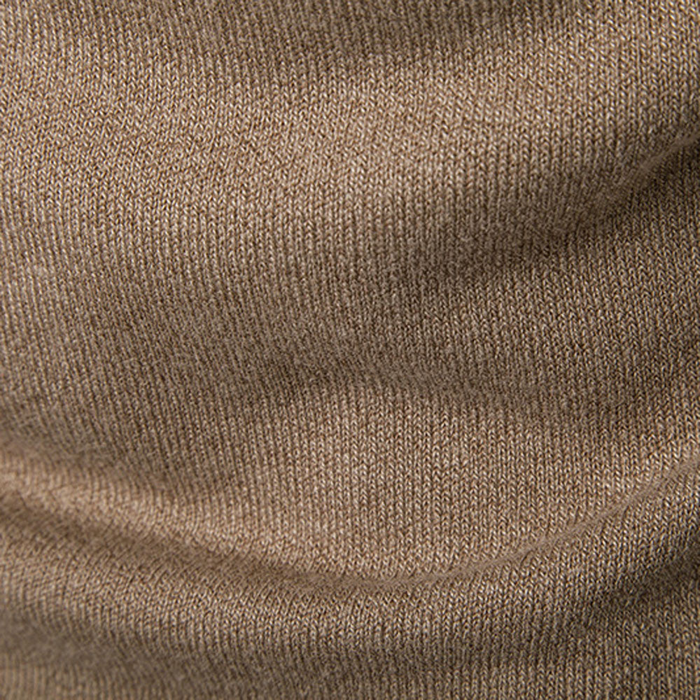 V Neck Long Sleeve Knit Sweater Cardigan Coat