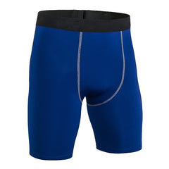 Thermal Under Shorts Boys Tights