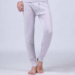 Winter Modal Long Johns Tights