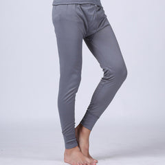 Winter Modal Long Johns Tights