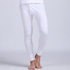 Winter Modal Long Johns Tights